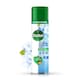 image 1 of Dettol All In One Disinfectant Spray Crisp Linen 300ml