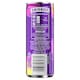 image 2 of Smirnoff Vodka Passionfruit Martini Cocktail Can 5% Vol 250ml