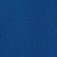 Blue - out of stock