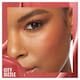 image 3 of Maybelline Sunkisser Liquid Blush - City Sizzle 4.7ml