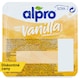 image 1 of Alpro Soya Dessert with Vanilla Flavor 125 g