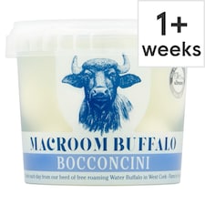 Macroom Bocconcini 160g