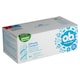 Obrázek 2 pro produkt O.B. ProComfort Super Plus tampony 32 ks
