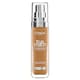 image 1 of L'Oreal Paris True Match Foundation 8C 30ml