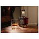 image 3 of Jack Daniel's Single Barrel Select Tennessee Whiskey 70 cL