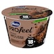 image 2 of Valio PROfeel Chocolate Protein Mousse 150g