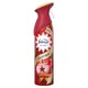 image 1 of Febreze Air Freshener Spiced Apple Aerosol 300Ml