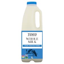 tesco-ni-whole-milk-1-litre-tesco-groceries