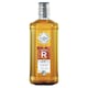 image 1 of Clean Co Non-Alcoholic Golden Spiced Spirit 70cl