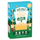 image 1 of Heinz My First Oat Porridge 125g