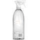 image 2 of Method Passion Fruit Shower Spray 828Ml