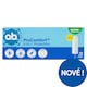 Obrázek 1 pro produkt O.B. ProComfort Super Plus tampony 32 ks