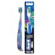 ORAL-B Junior Manuális Fogkefe – Extra Puha Sörték – 6–12 Éveseknek, 1  1. kép