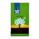 image 3 of Crazy Jack Org. Ground Almonds 100G