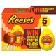 image 4 of Reese's Peanut Butter Creme Egg 5X34g