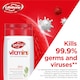 image 2 of Lifebuoy Hand Sanitiser Gel 50Ml