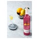 image 3 of Jj Whitley Bramble Gin 70Cl