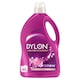 image 1 of Dylon Renew colour detergent Blossom 60 Washes 3L