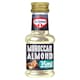 image 1 of Dr. Oetker Moroccan Almond Extract 35Ml