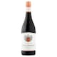 image 1 of Grand Vin De Stellenbosch Shiraz 75Cl
