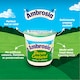 image 2 of Ambrosia Devon Custard 150G
