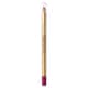 image 1 of Max Factor Colour Elixir Lip Liner Deep Berry