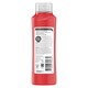 image 2 of Alberto Balsam Strawberry Shampoo 350Ml