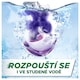 image 3 of Ariel Allin1 PODS®, Washing Liquid Capsules 60 Washes, Japanese Blossom