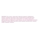 image 5 of Simple Soothing Water Face Cream 50ml