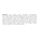 image 3 of Dove Scalp Hair Therapy Dandruff Control Conditioner 400ml. 
