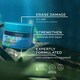 image 3 of John Frieda Deep Sea Hydration Hair Mask 250Ml
