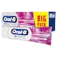 image 1 of Oral-B 3D White Glamorous White Sweet Mint Toothpaste 100Ml