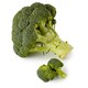 image 2 of Tesco Pre Pack Broccoli 350G