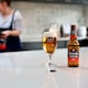 image 2 of Estrella Galicia Lager 12 X 330Ml