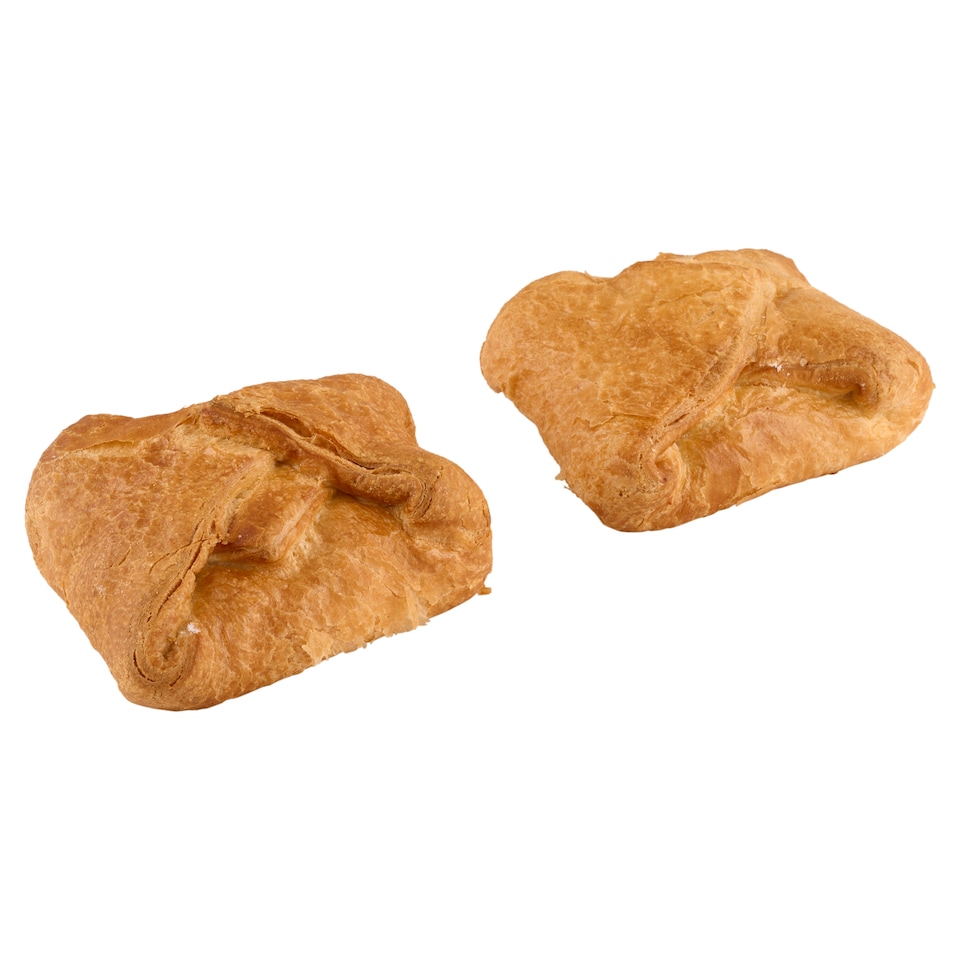 Túrós táska 100 g  1. kép