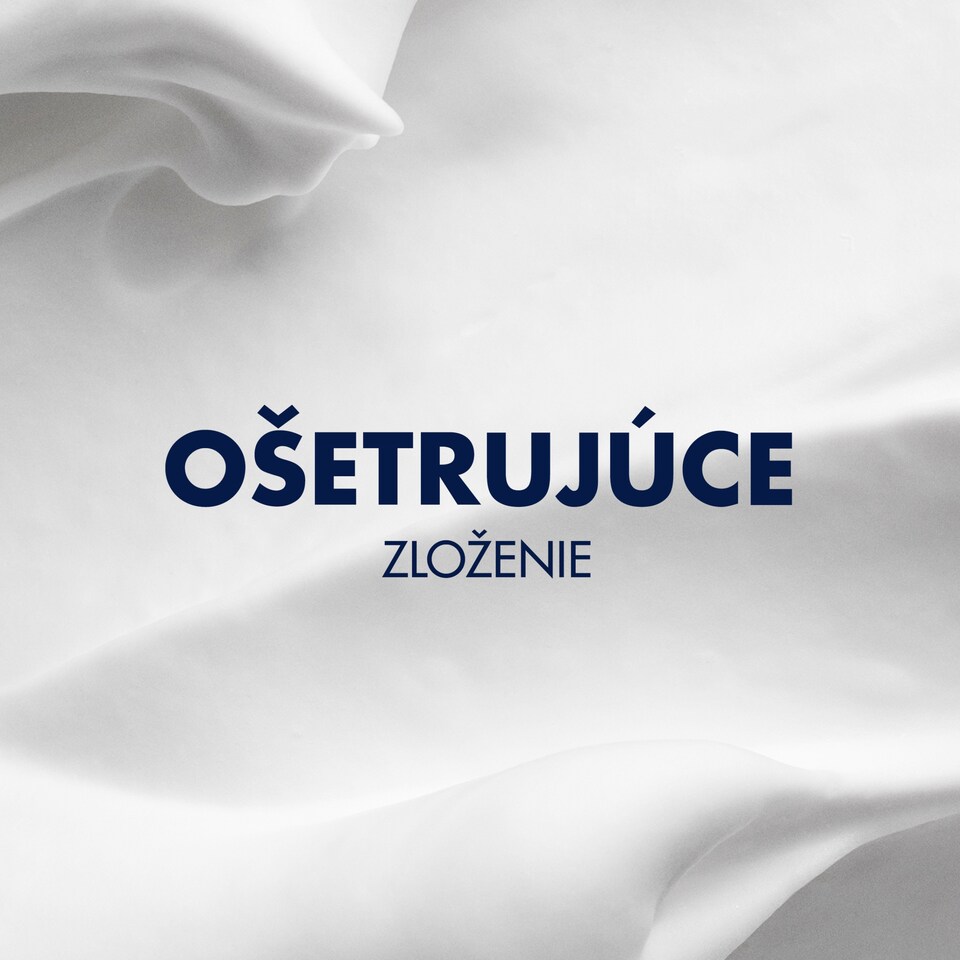 obrázok 1 z Gillette Series Posilňujúca Pena Na Holenie S Kakaovým Maslom, 200ml