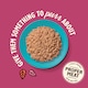 image 4 of Lily’s Kitchen Smooth Paté Multipack Complete Adult Cat Food 4x85g