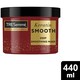 image 1 of Tresemme Keratin Smooth Deep Smoothing Mask 440Ml