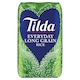 image 1 of Tilda Everyday Long Grain Rice 1kg
