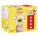 obrázok 2 z Friskies kapsičky pre mačky kura, hovädzie, jahňacie, kačica v šťave 24 × 85 g