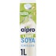 image 1 of Alpro Soya Light Fresh Drink Alternative 1 Litre