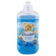 obrázok 2 z Coccolino Fresh & Soft Blue Splash 1403 ml