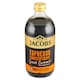 Obrázek 2 pro produkt Jacobs Espresso Sweet Caramel koncentrovaný kávový nápoj s karamelovou příchutí 485ml