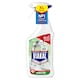 image 1 of Viakal Disinfectant Spray 750ml