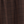 Multi Brown