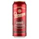 image 1 of Staropramen Granát Semi-Dark Lager Beer 4,8% 0,5 l