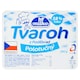 Obrázek 1 pro produkt Milko Tvaroh z Poděbrad polotučný 250g