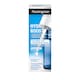 image 1 of Neutrogena Hydro Boost Hyaluronic Acid Concentrated Serum 15ml