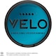 image 2 of VELO ULTRA FREEZE 14mg NICOTINE 20 POUCHES 14g