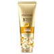 obrázok 2 z Pantene Pro-V Intensive Repair 3 Minute Miracle kondicionér 220 ml. Suché poškodené vlasy